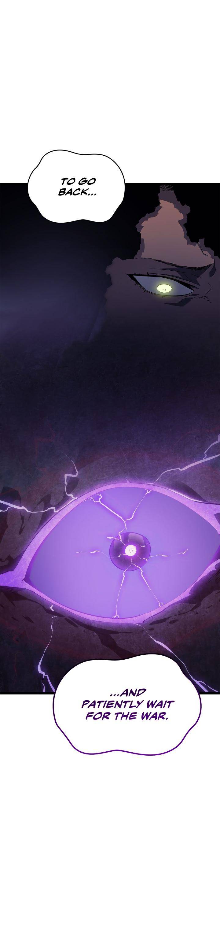 Read manhwa manga (12)