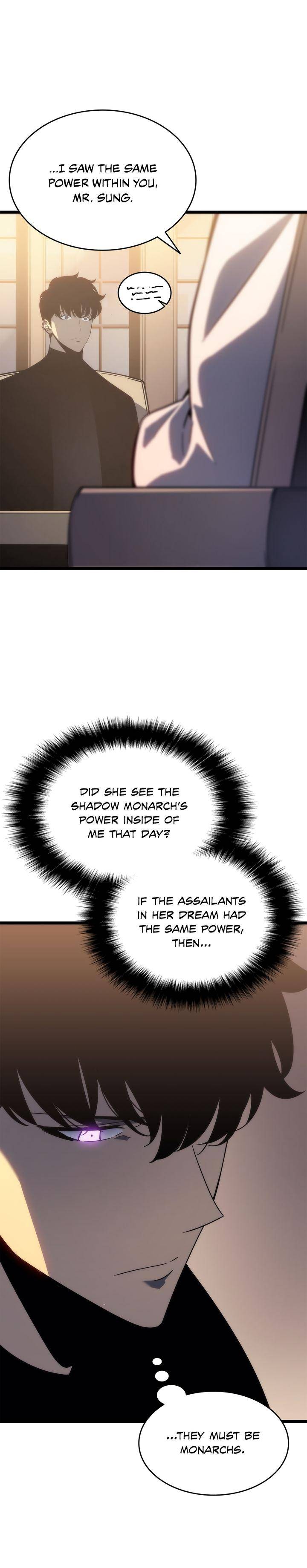 Read manhwa manga (14)