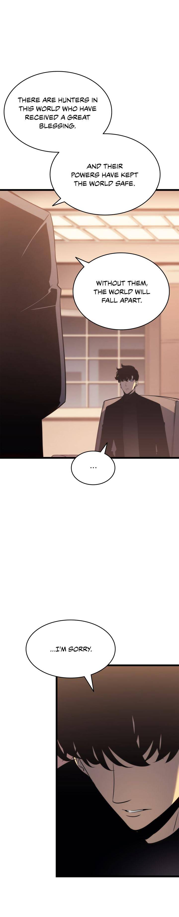 Read manhwa manga (16)