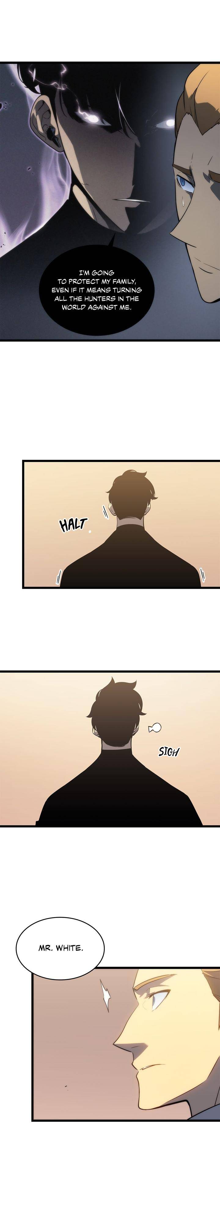 Read manhwa manga (19)