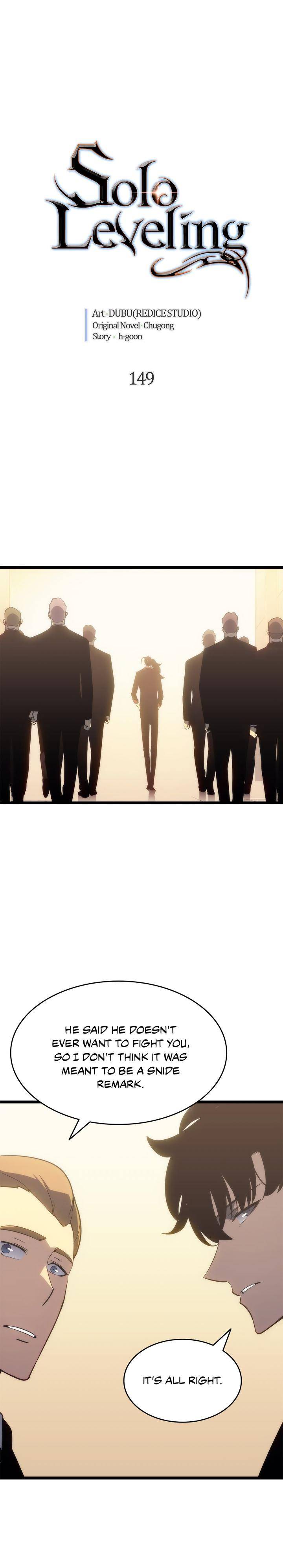 Read manhwa manga (2)