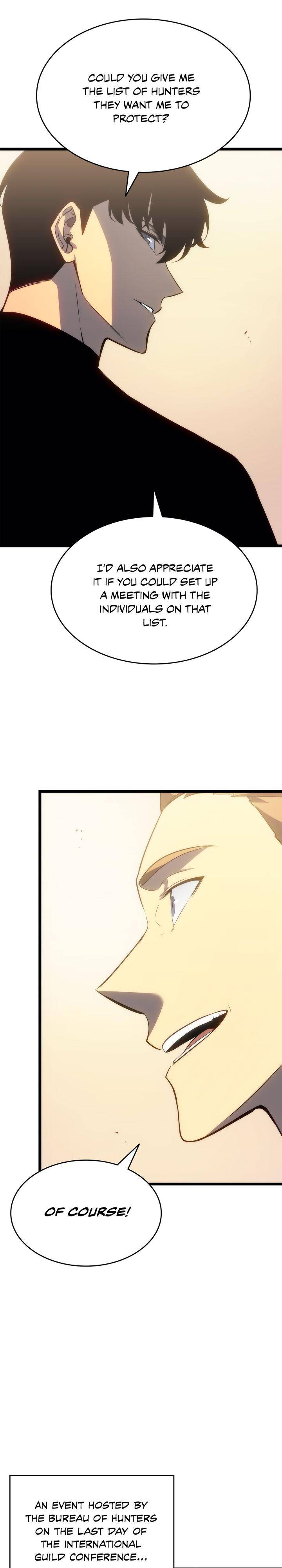 Read manhwa manga (20)