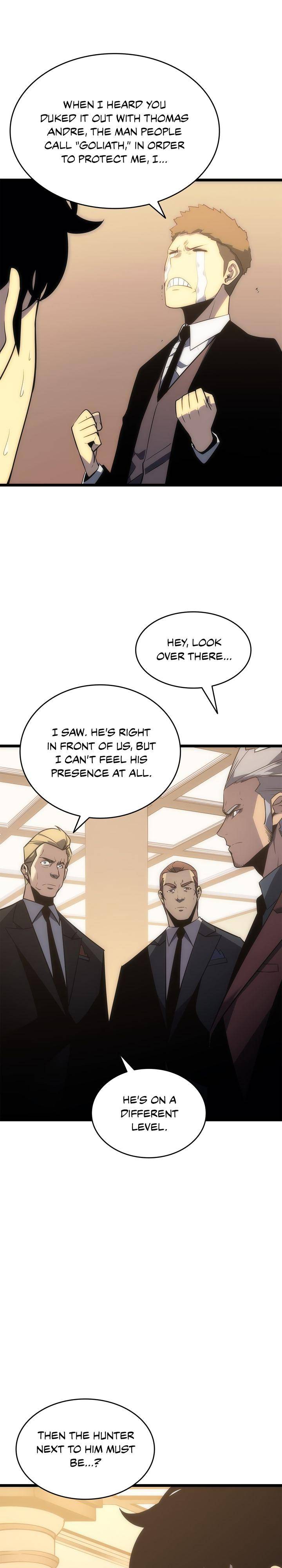 Read manhwa manga (23)