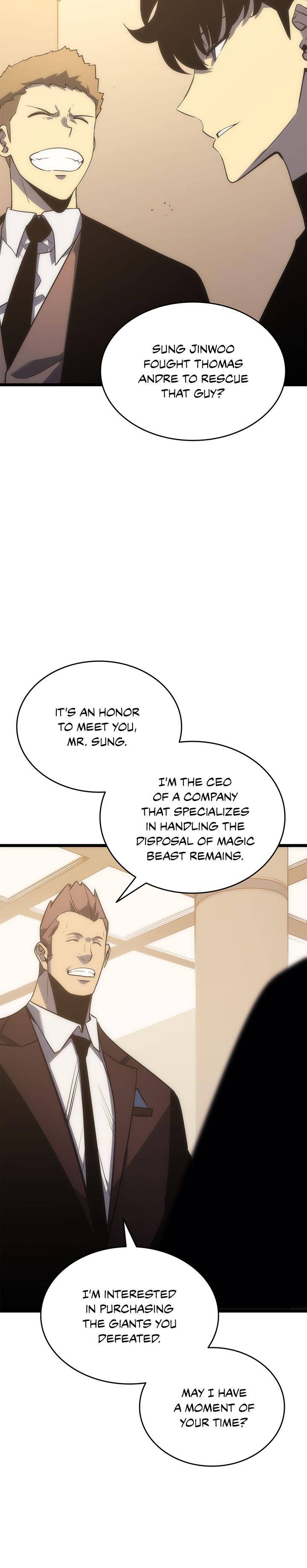 Read manhwa manga (24)