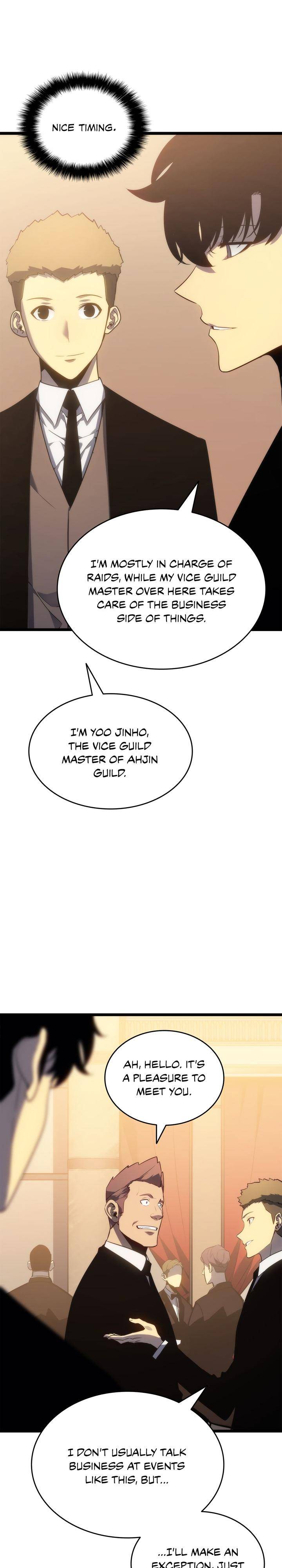 Read manhwa manga (25)