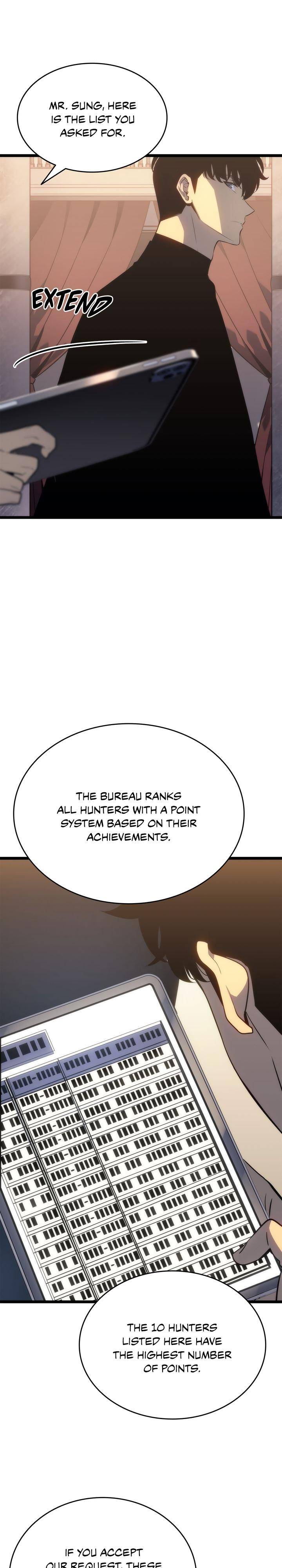 Read manhwa manga (27)