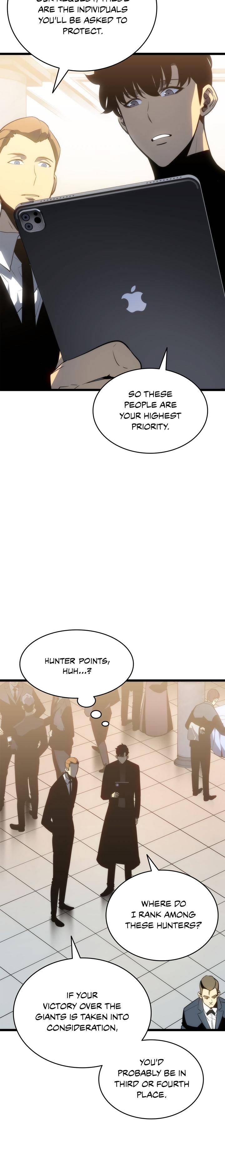 Read manhwa manga (28)