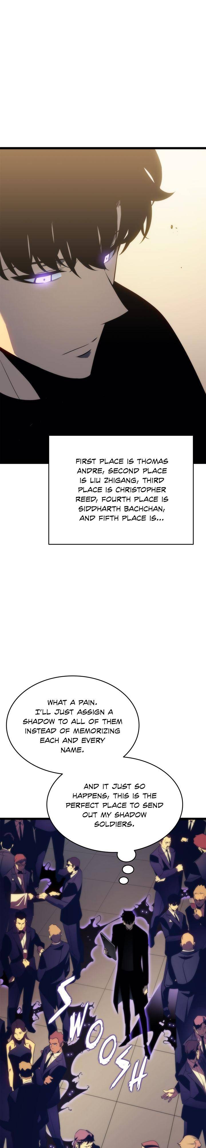 Read manhwa manga (29)