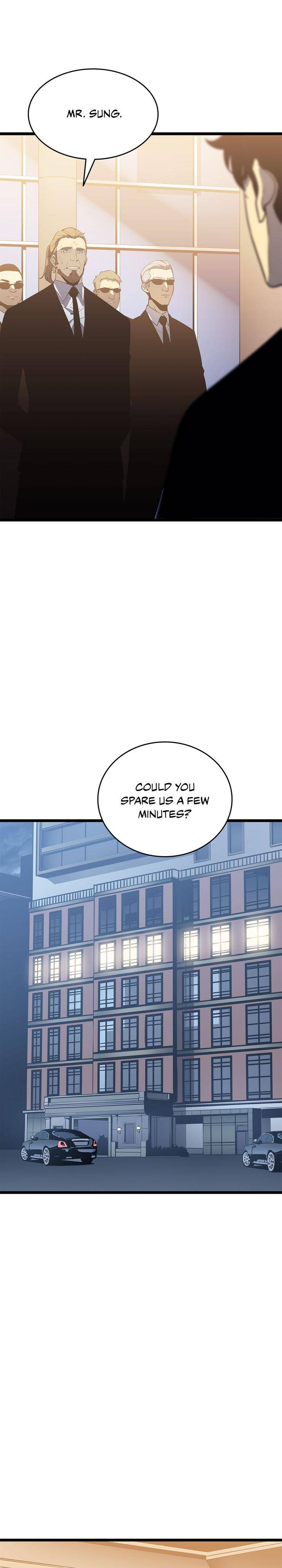 Read manhwa manga (3)