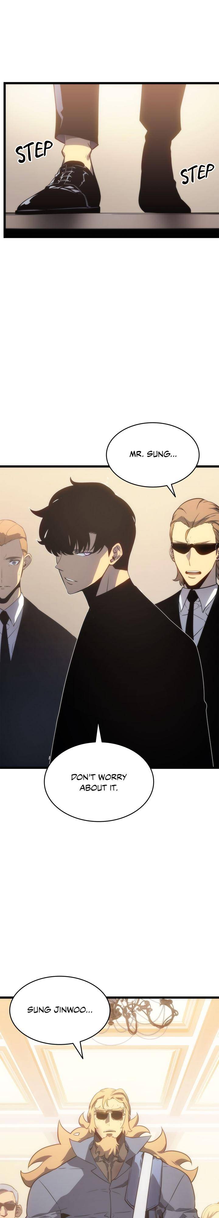 Read manhwa manga (31)