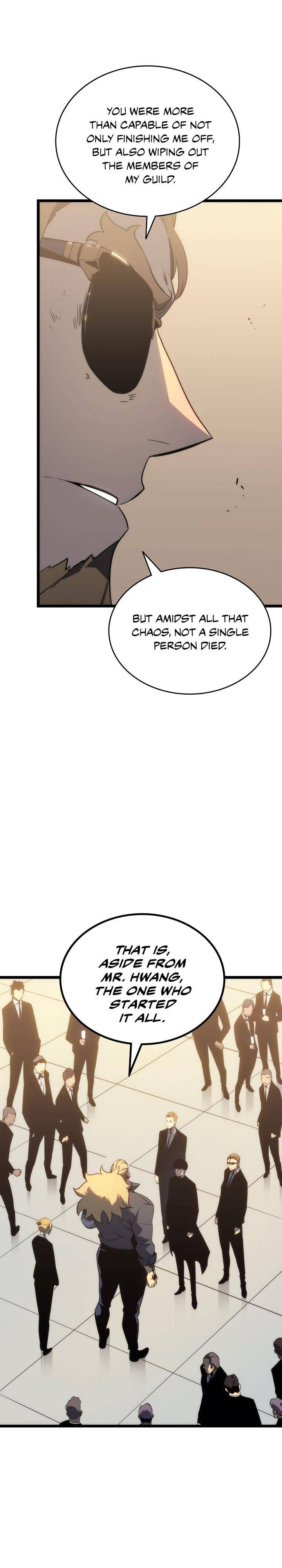 Read manhwa manga (33)