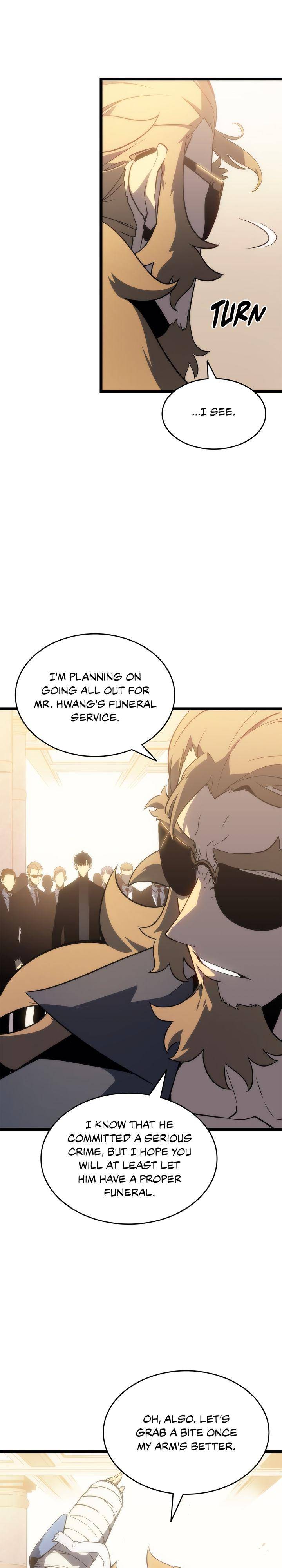 Read manhwa manga (35)