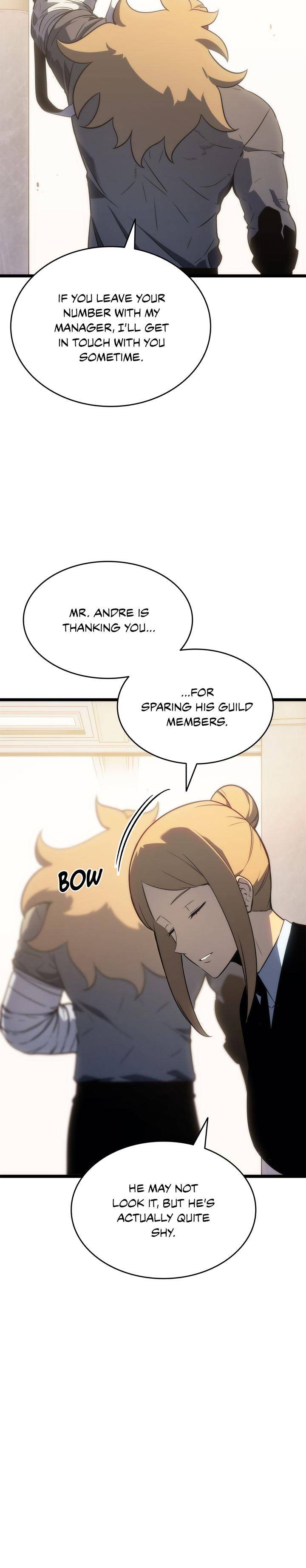 Read manhwa manga (36)