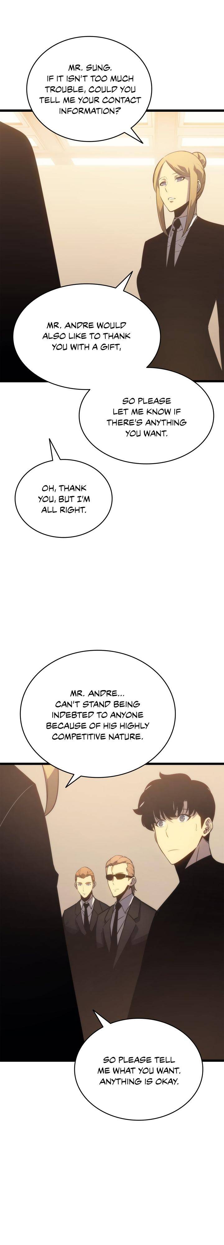 Read manhwa manga (37)