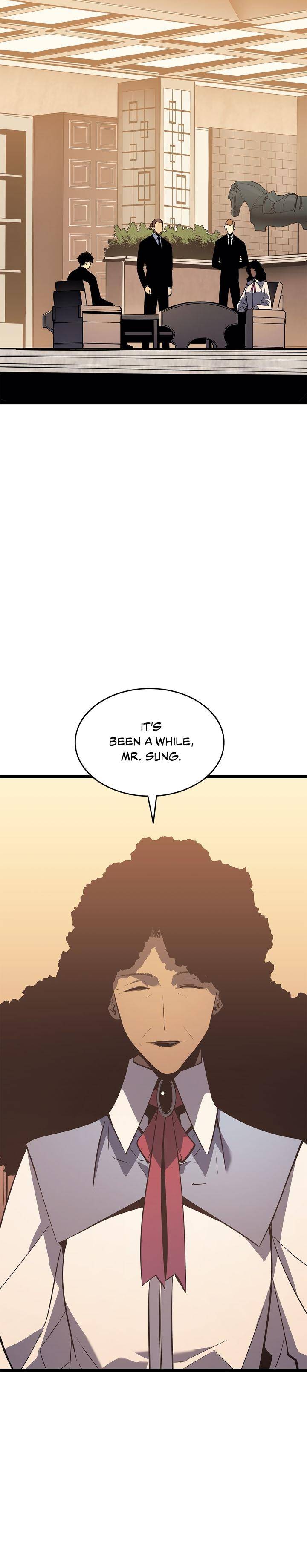 Read manhwa manga (4)