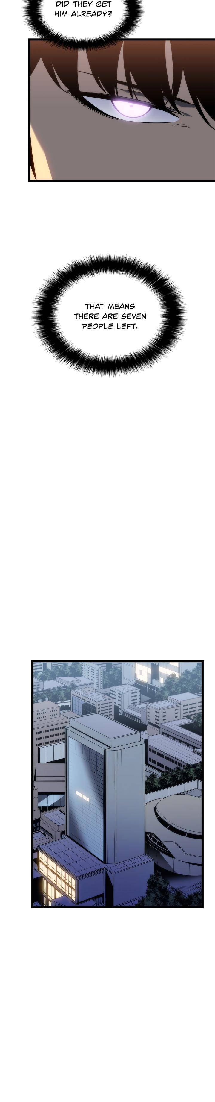 Read manhwa manga (40)