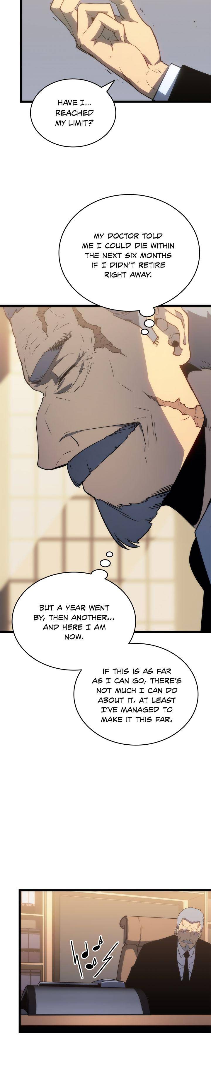 Read manhwa manga (42)