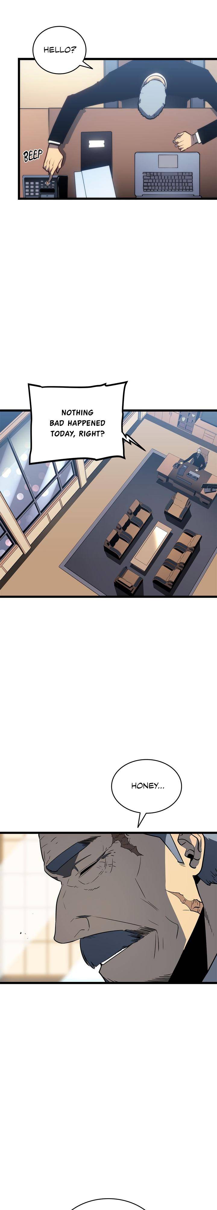 Read manhwa manga (43)