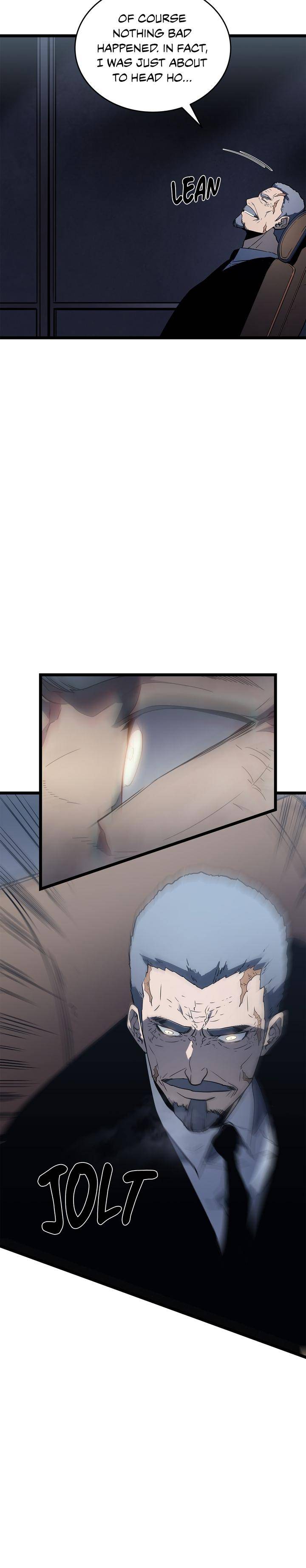 Read manhwa manga (44)