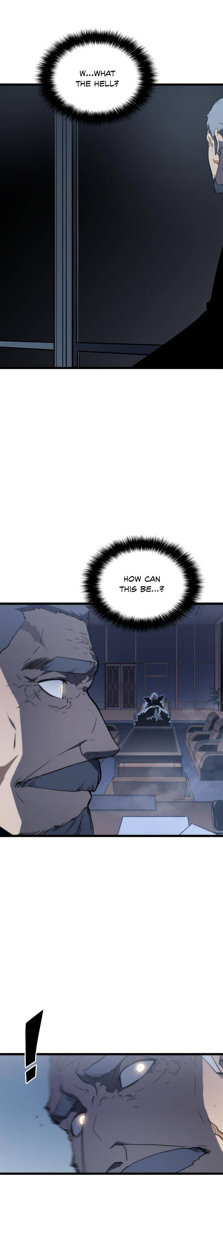 Read manhwa manga (45)