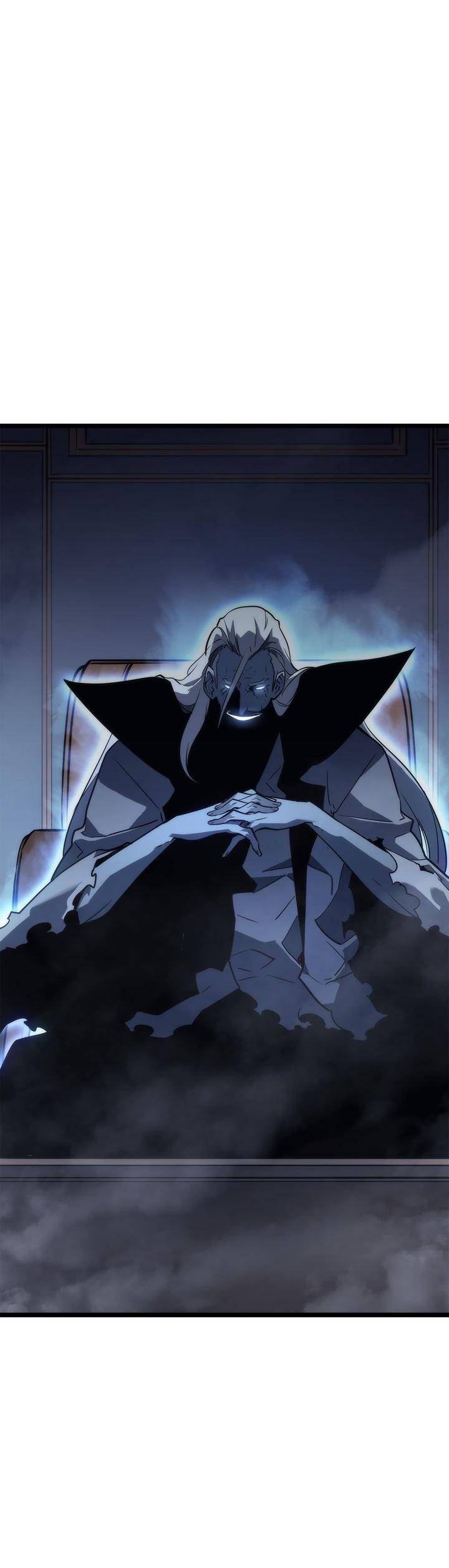 Read manhwa manga (46)