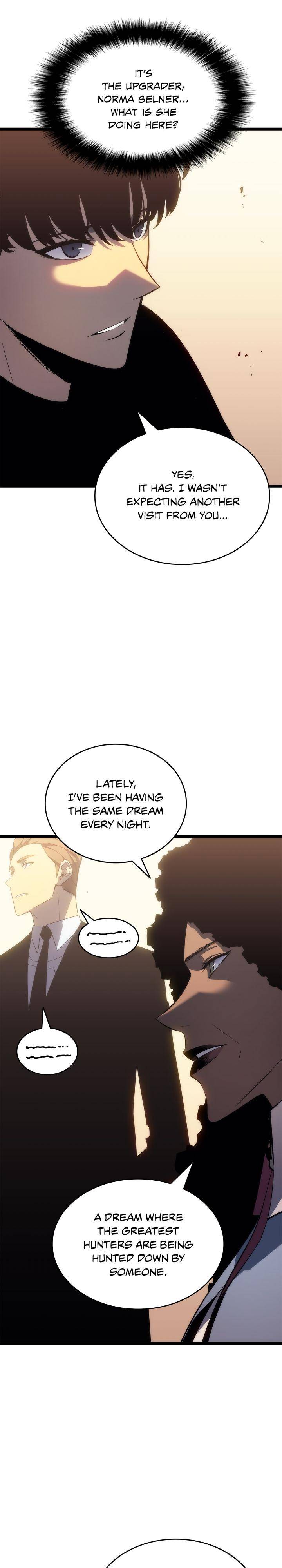 Read manhwa manga (5)