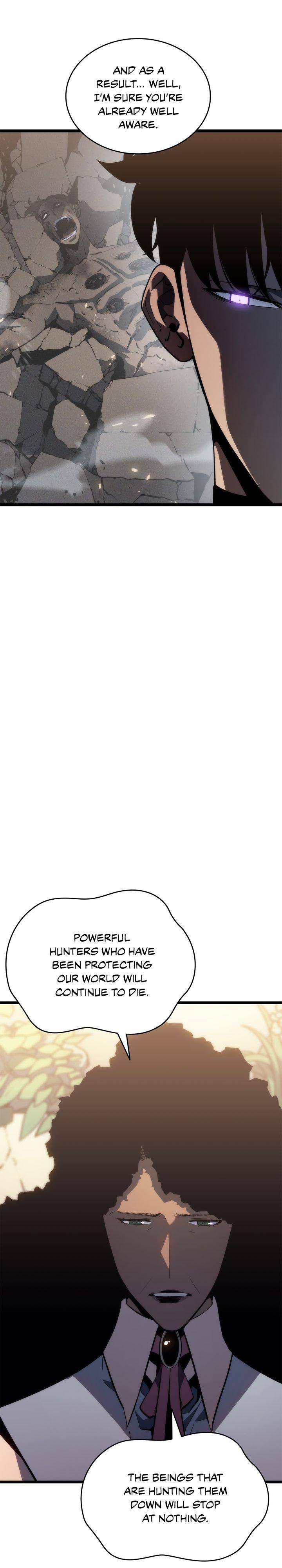 Read manhwa manga (7)