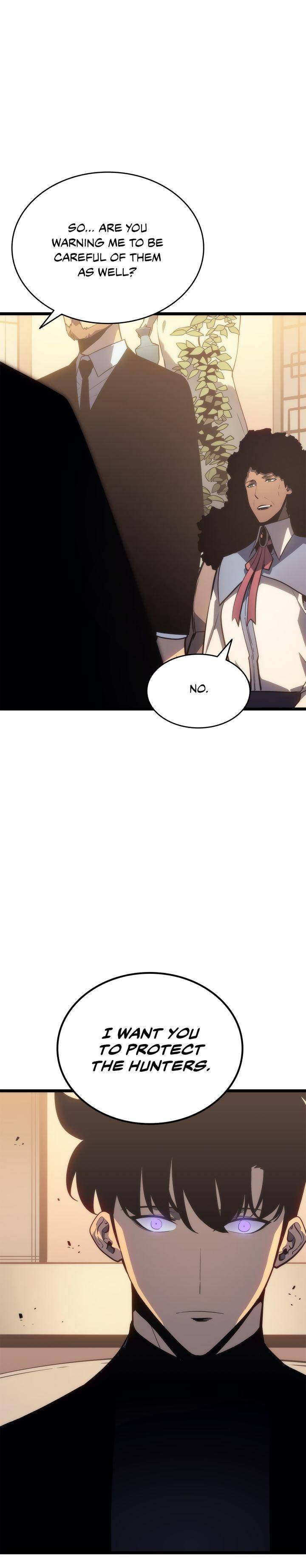 Read manhwa manga (8)