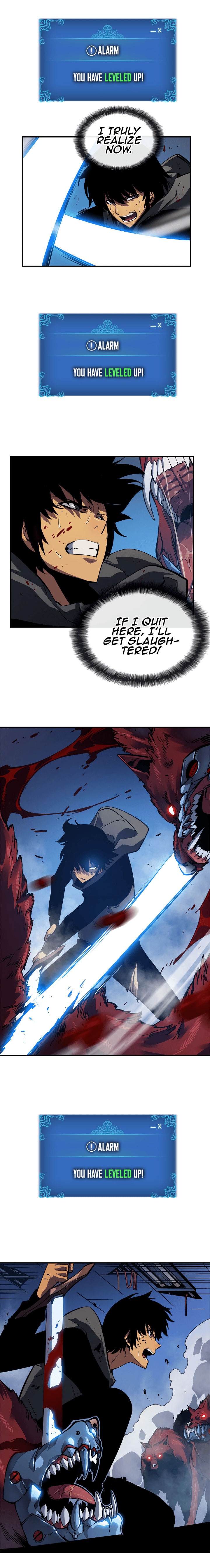 Read manhwa online (11)