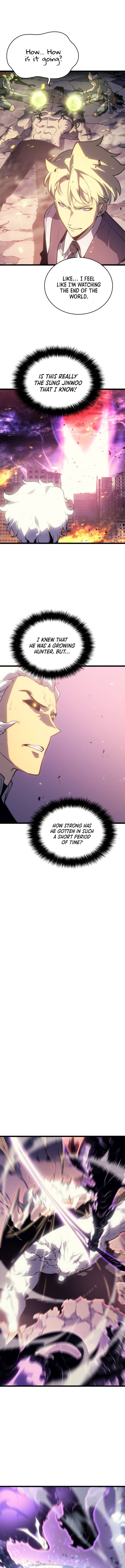 Read manhwa online (2)