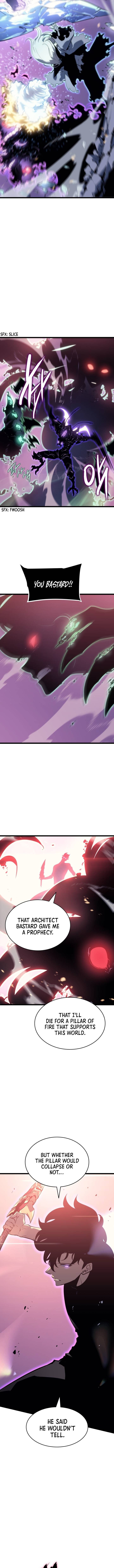 Read manhwa online (3)