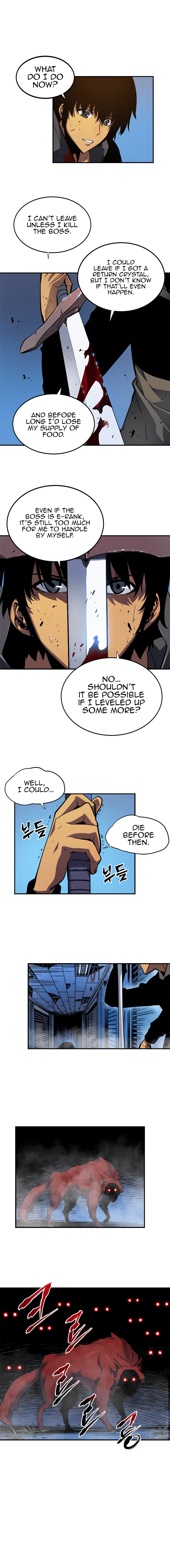 Read manhwa online (5)