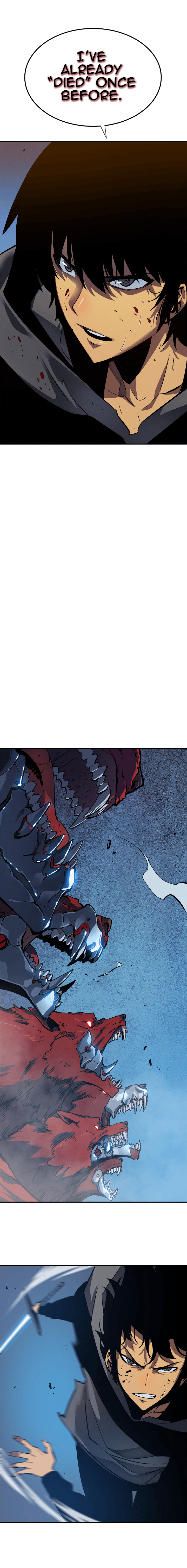 Read manhwa online (7)