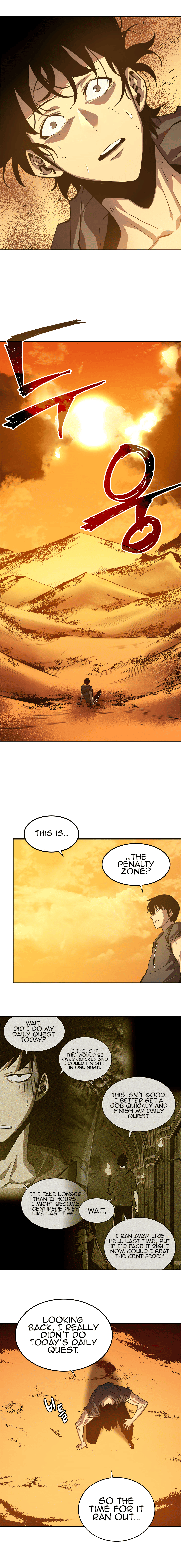 Read online manga (10)