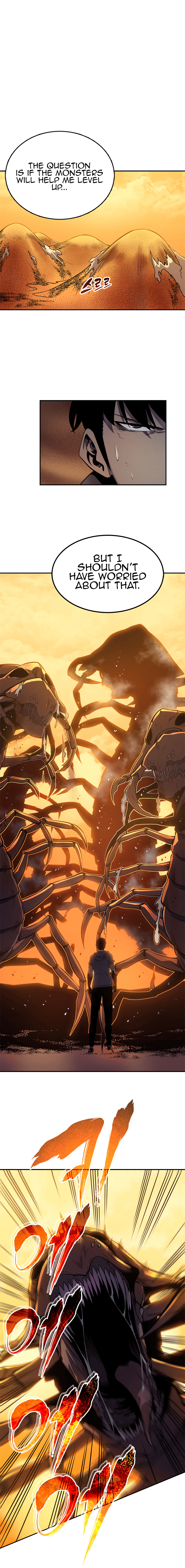 Read online manga (13)