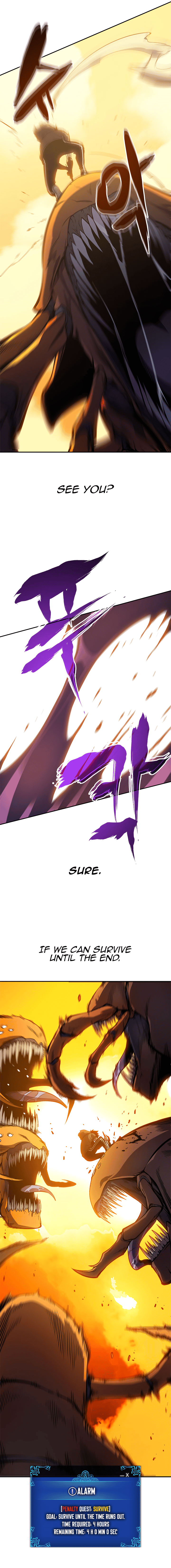 Read online manga (14)