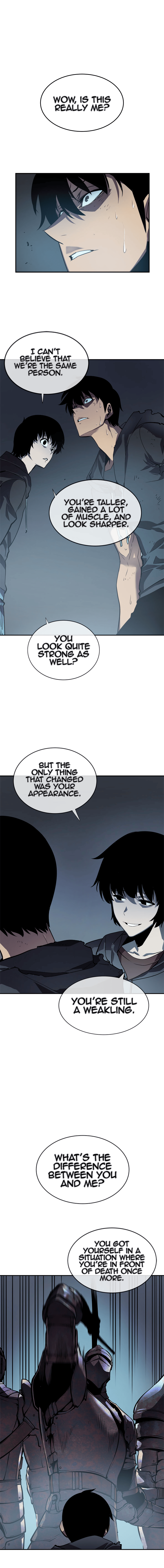 Read online manga (2)