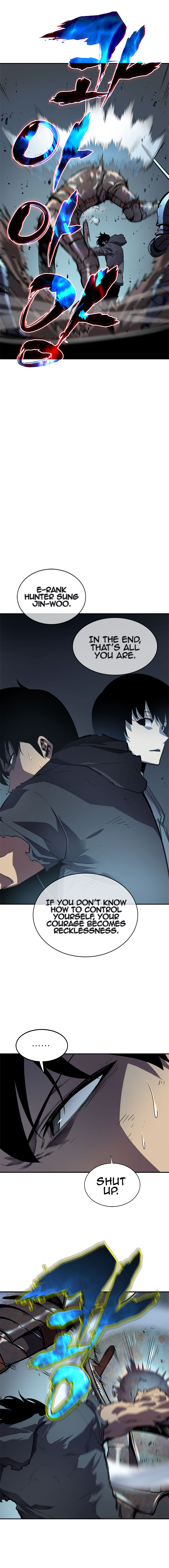 Read online manga (3)