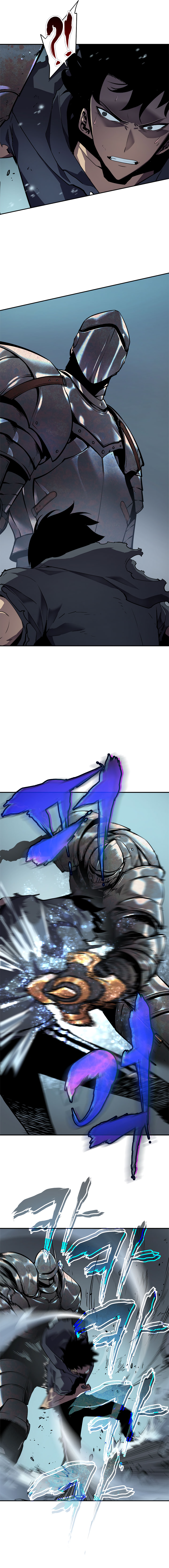 Read online manga (4)