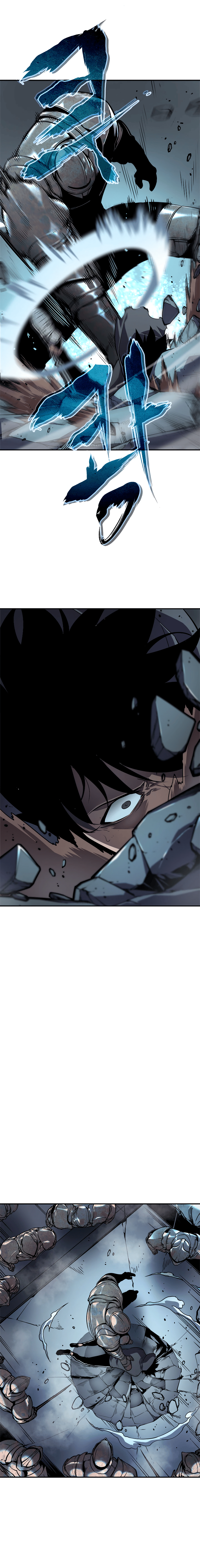 Read online manga (5)