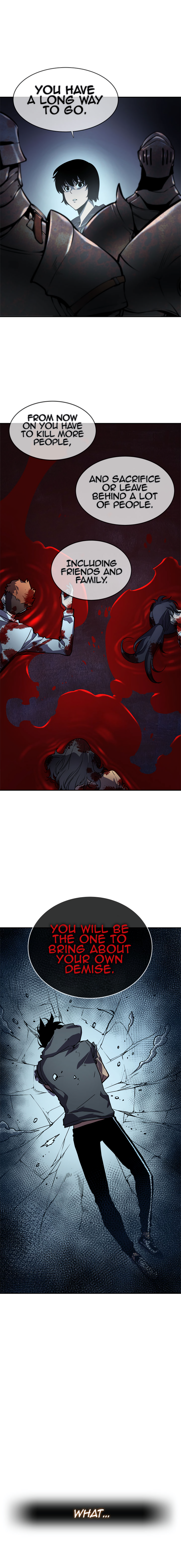 Read online manga (6)