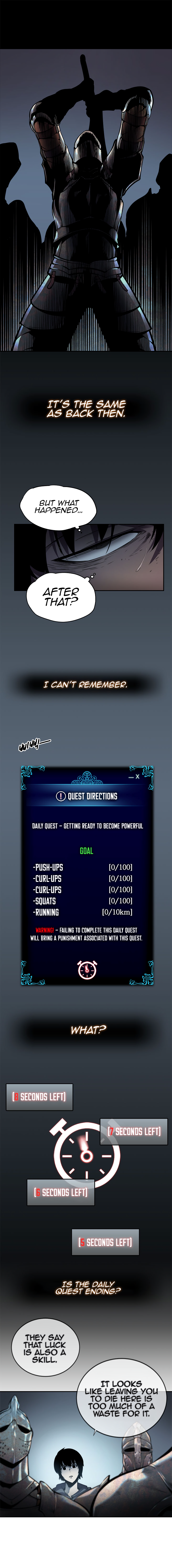 Read online manga (7)