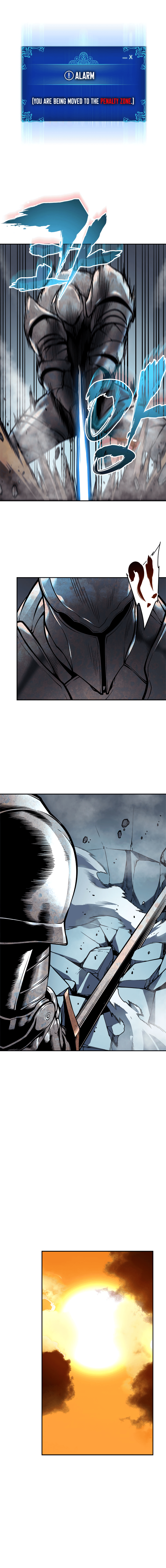 Read online manga (9)