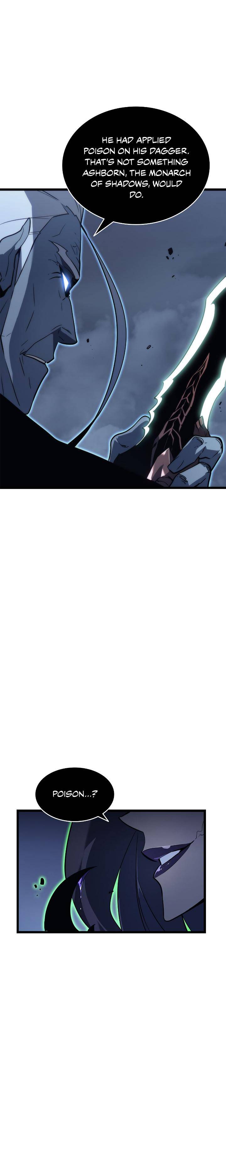 Read solo leveling (10)