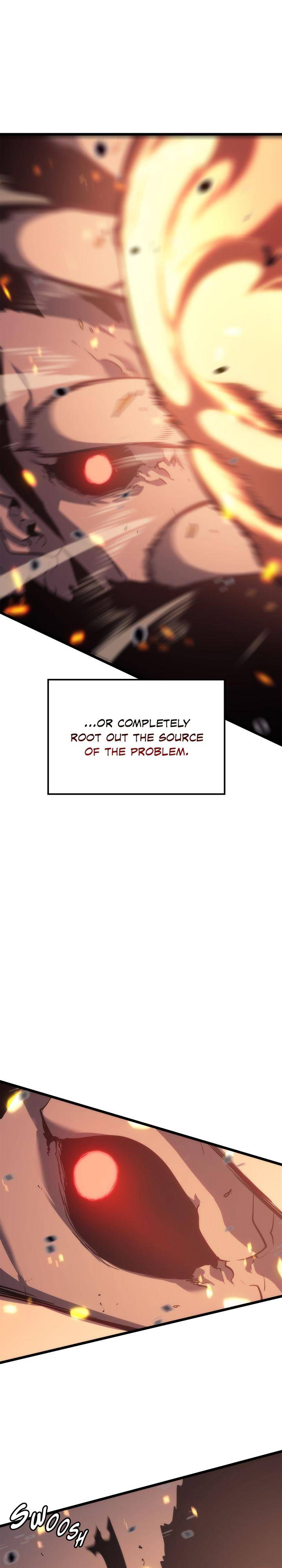 Read solo leveling (11)