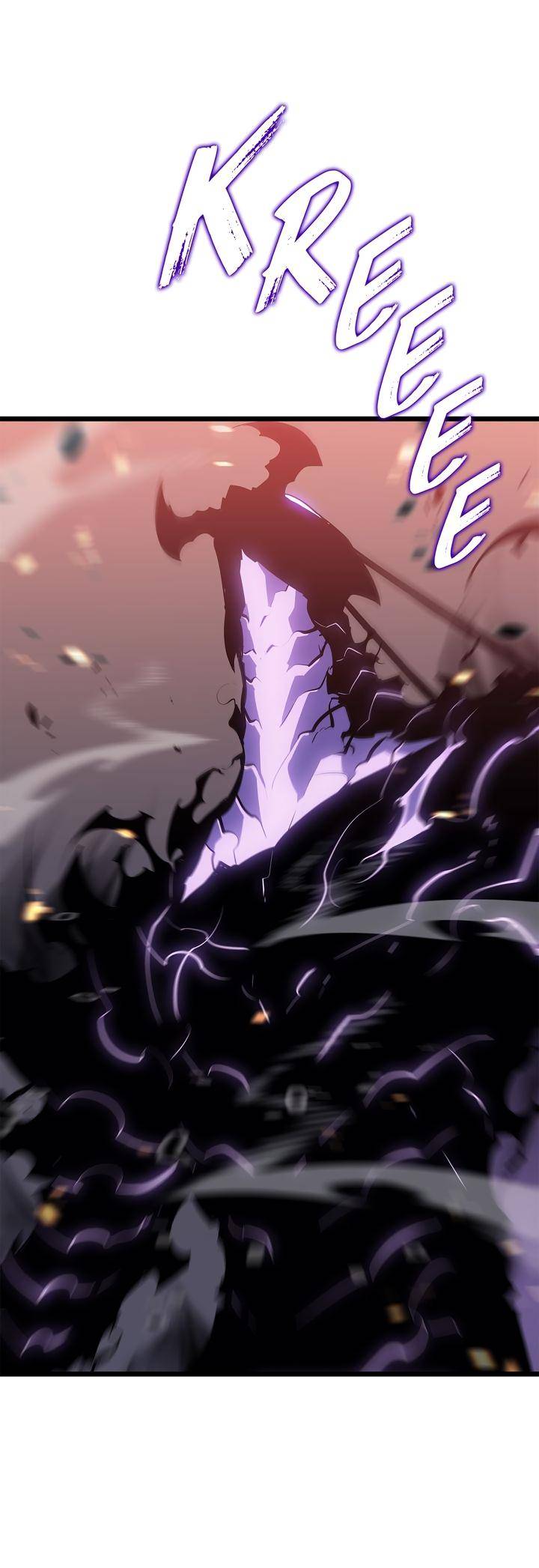 Read solo leveling (2)