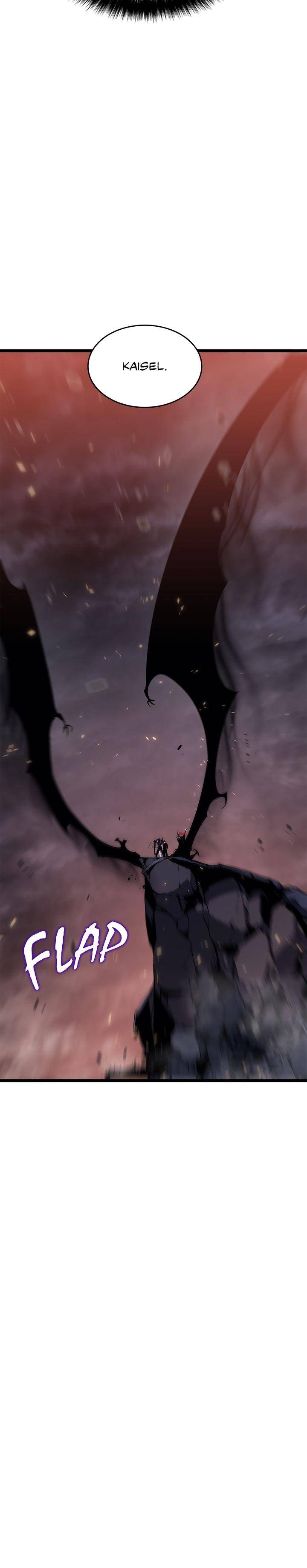 Read solo leveling (20)