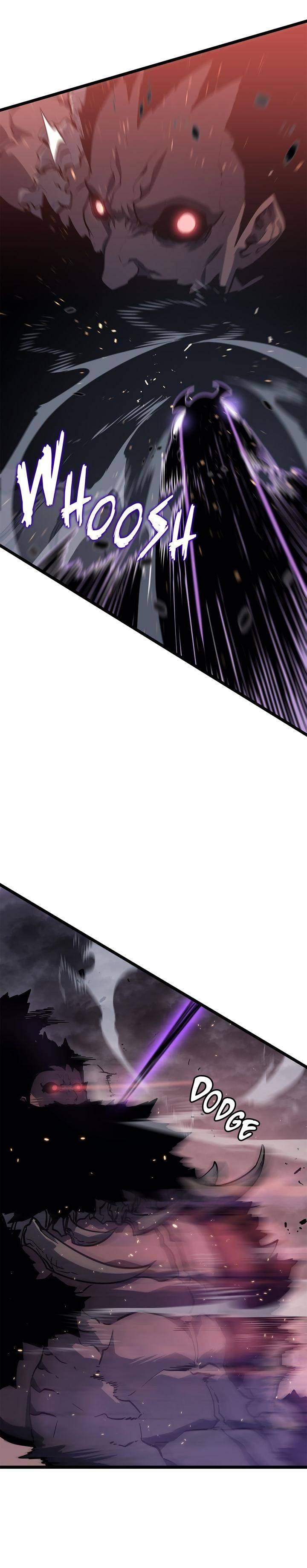 Read solo leveling (22)