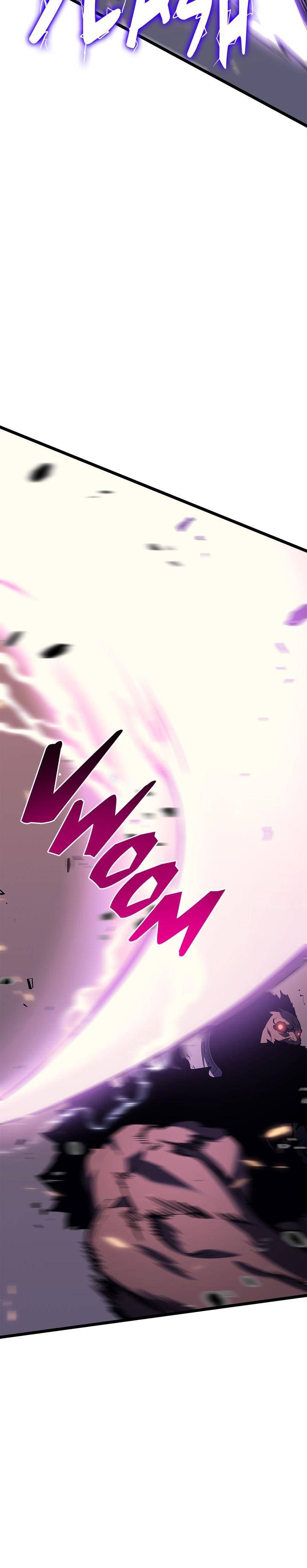 Read solo leveling (24)