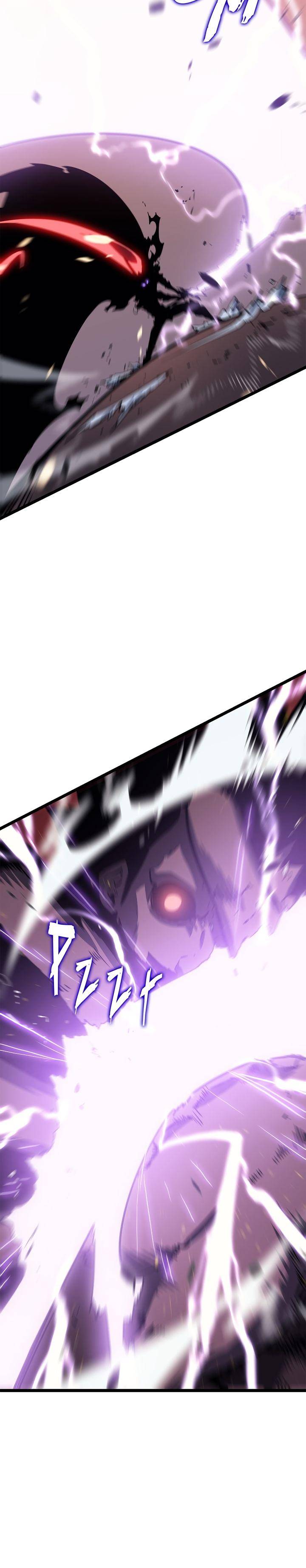 Read solo leveling (28)